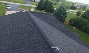 Best Sheet Metal Roofing  in Fowler, CO